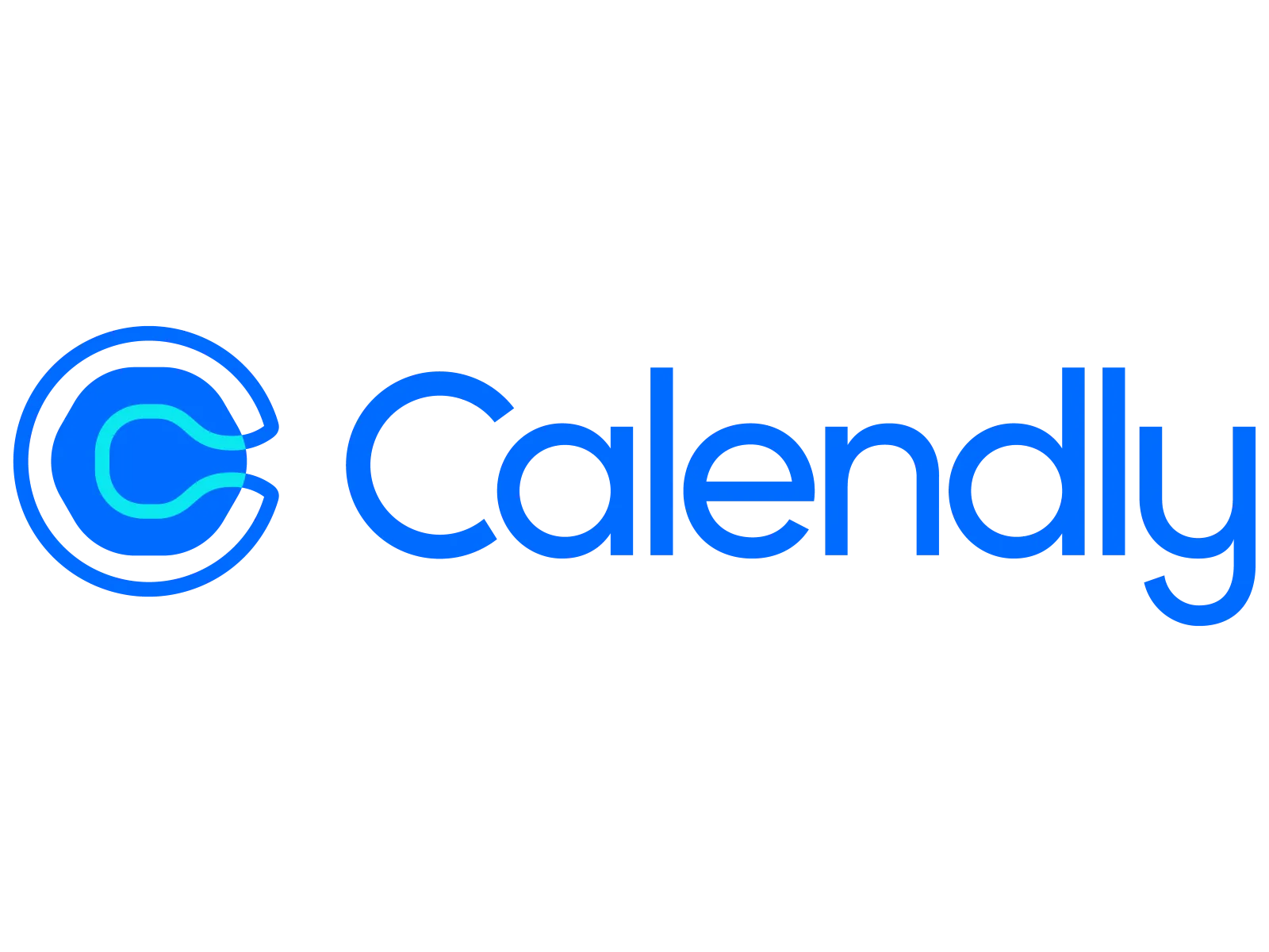 Calendly.webp