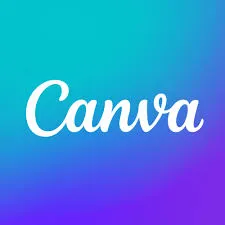 Canva.webp