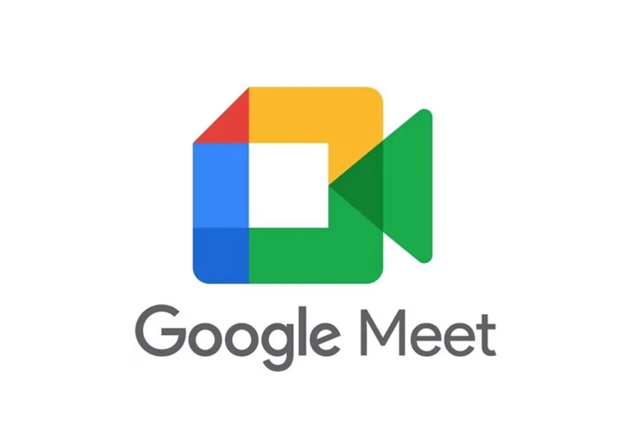 Google-Meet.webp