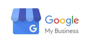 Google-My-Business-1.webp