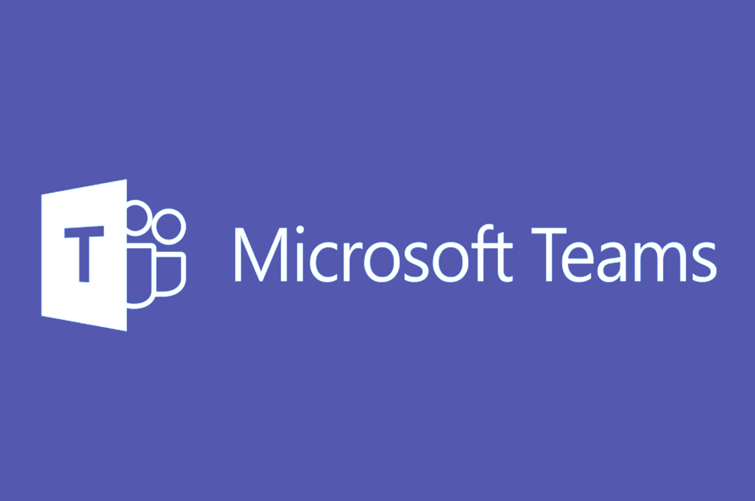 Microsoft-Teams-scaled.webp