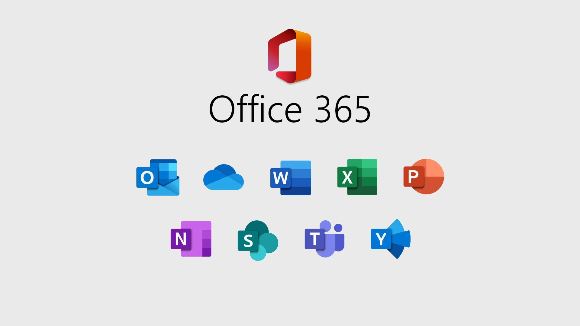 Microsoft-office-365.webp