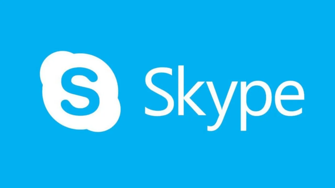 Skype.webp