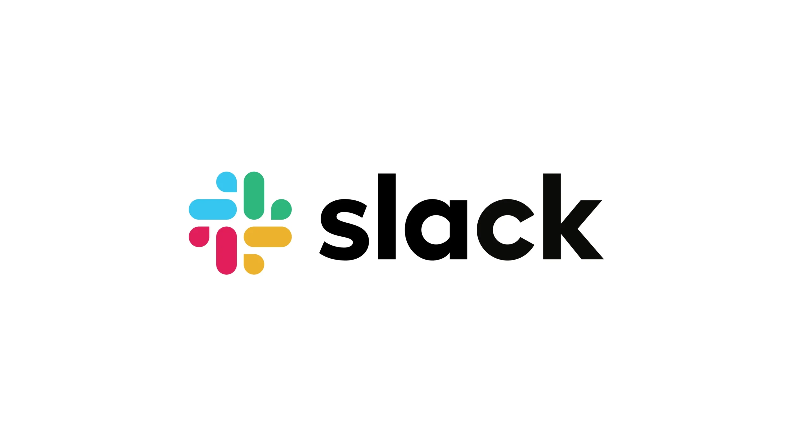 Slack-scaled.webp