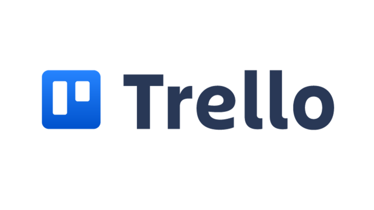 Trello.webp