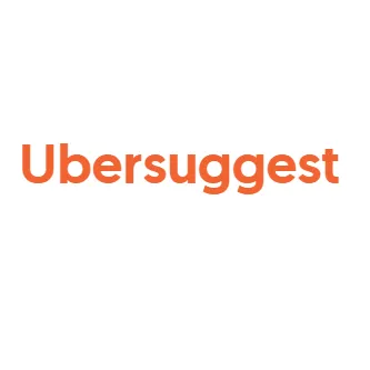 Ubersuggest.webp