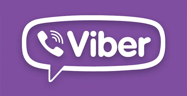 Viber.webp