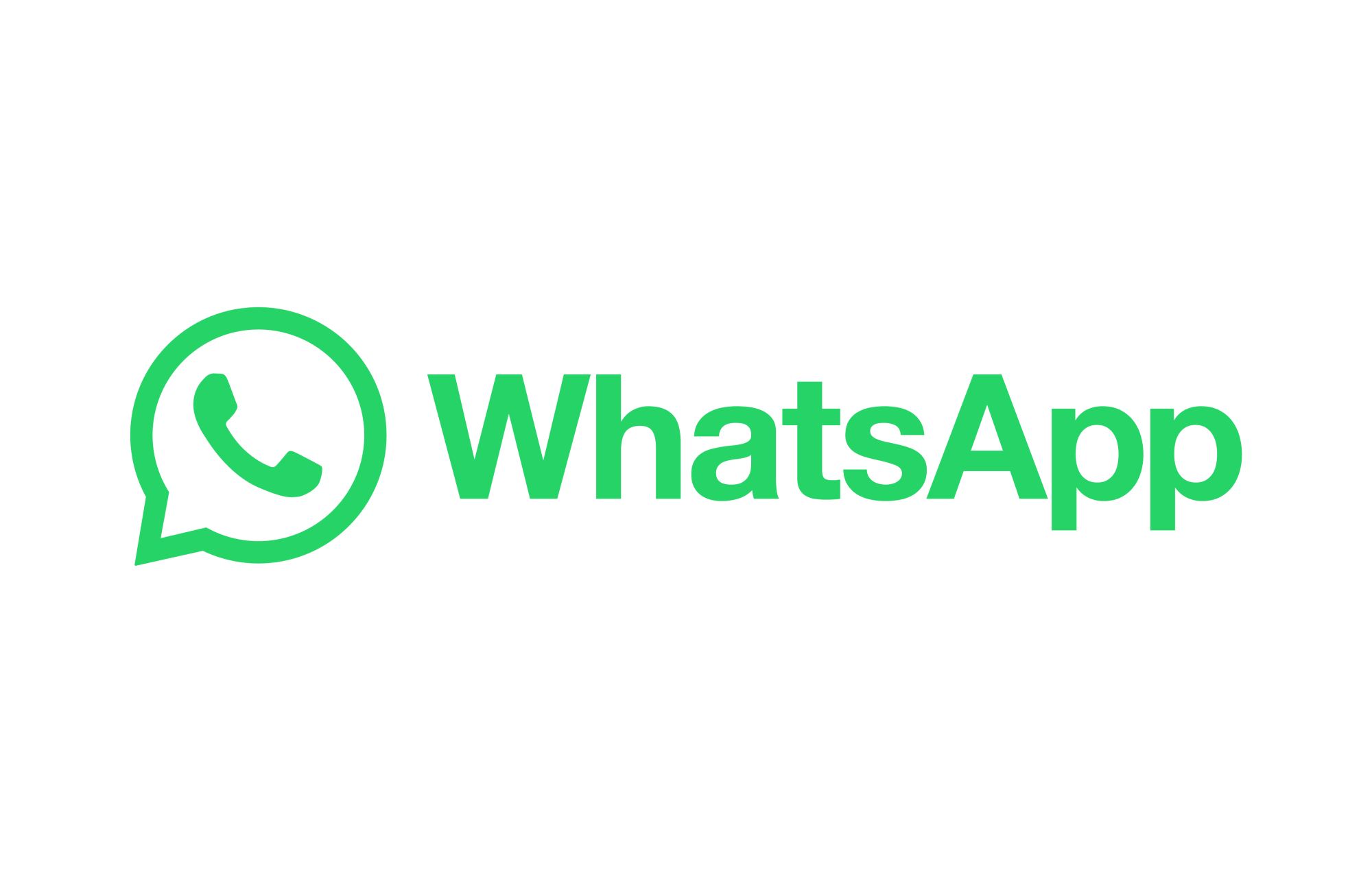 WhatsApp.webp