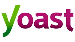 Yoast.webp