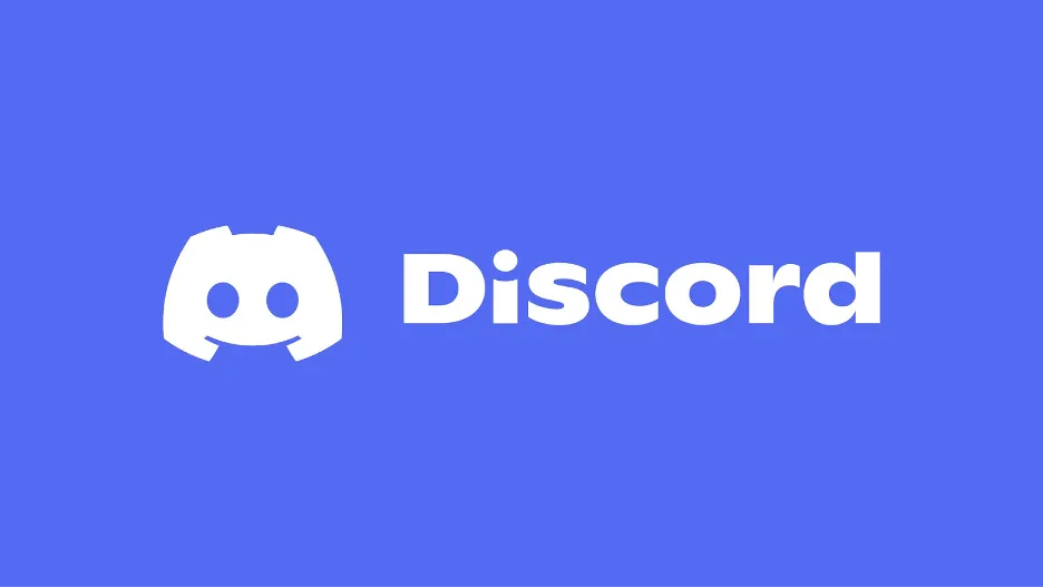 discord.webp