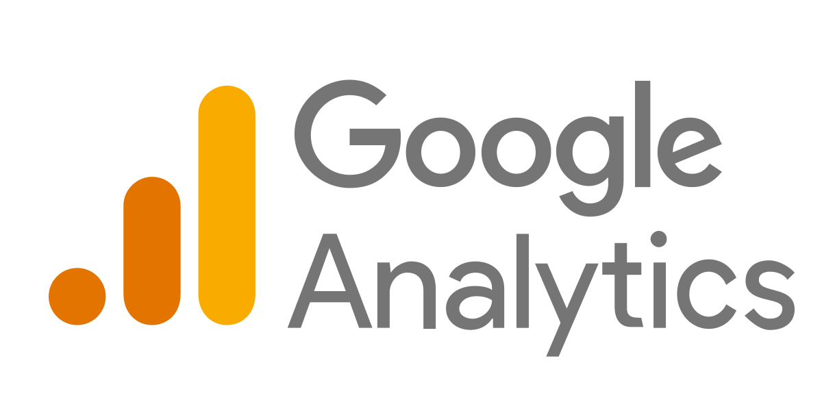 google-analytics.webp