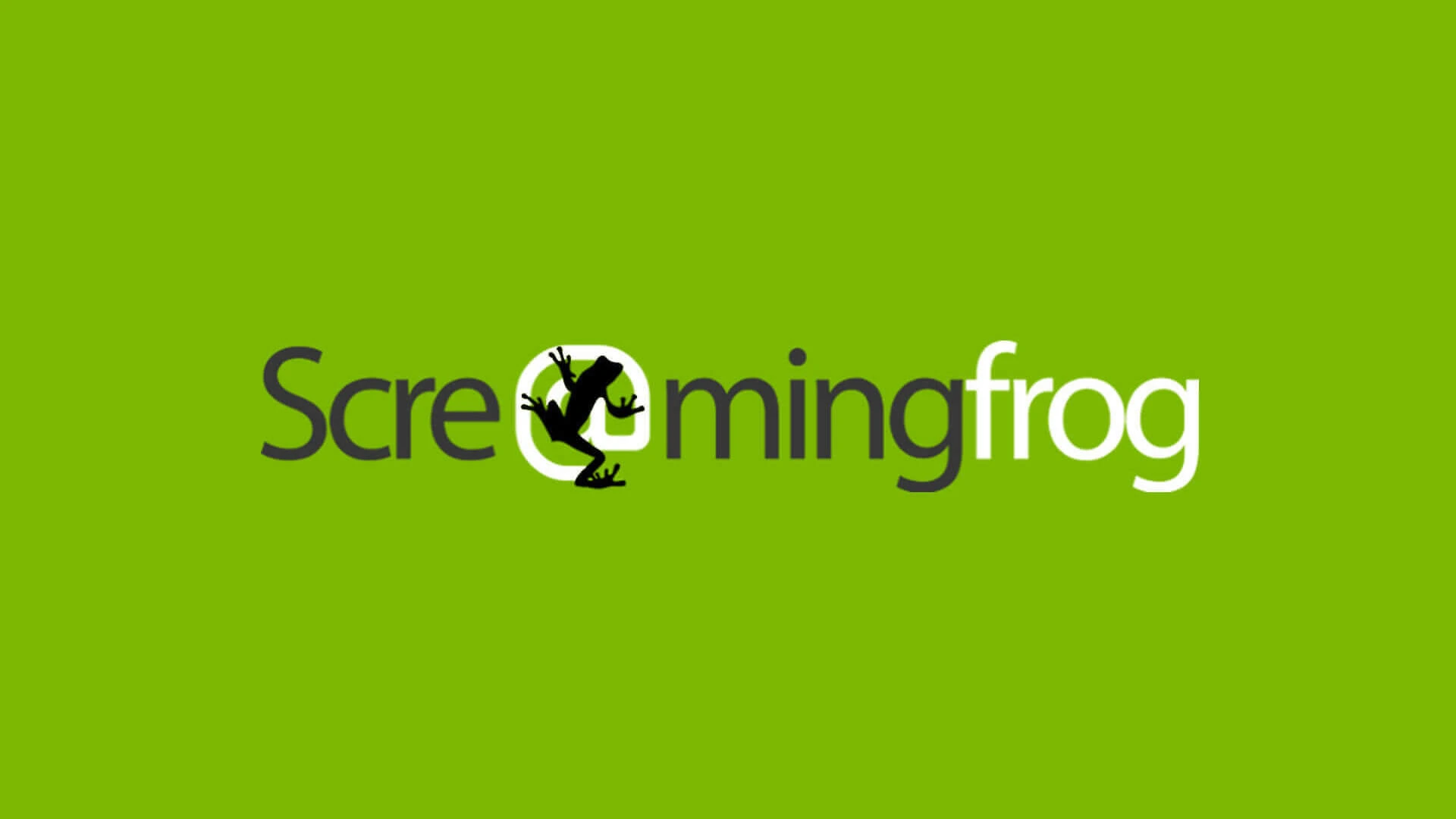 screaming-frog-seo.webp